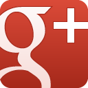 Follow Me on Google+