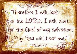 After Obedience – What?