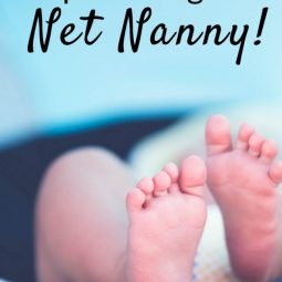 We have used Net Nanny for years - even before it was known as Net Nanny and was Conflict Watch.