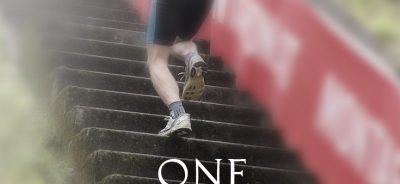 one-step-at-a-time
