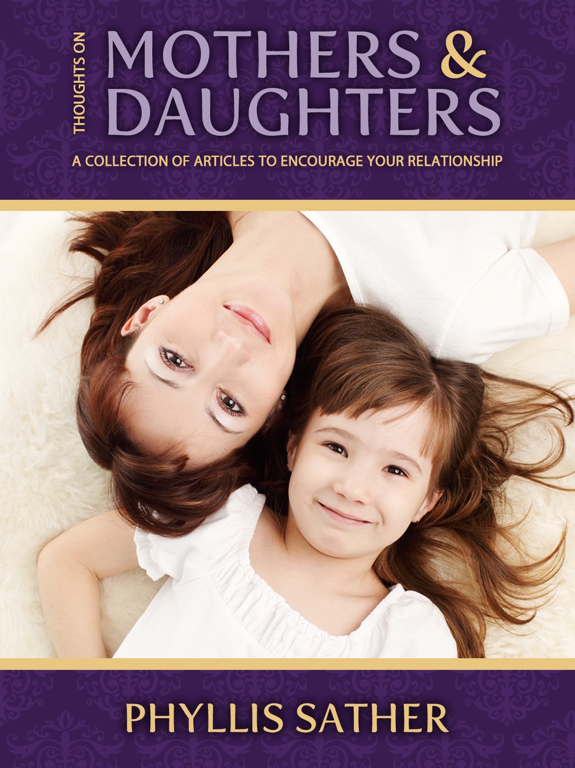 Thoughts-on-Mothers-Daughters