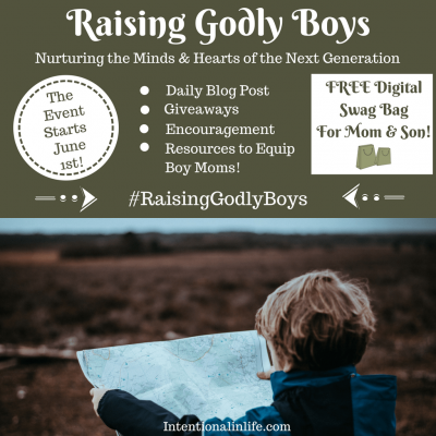 Raising-Godly-Boys-With-Swag-Bag